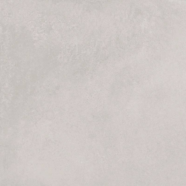 Creto Delishn Mouse 60x60