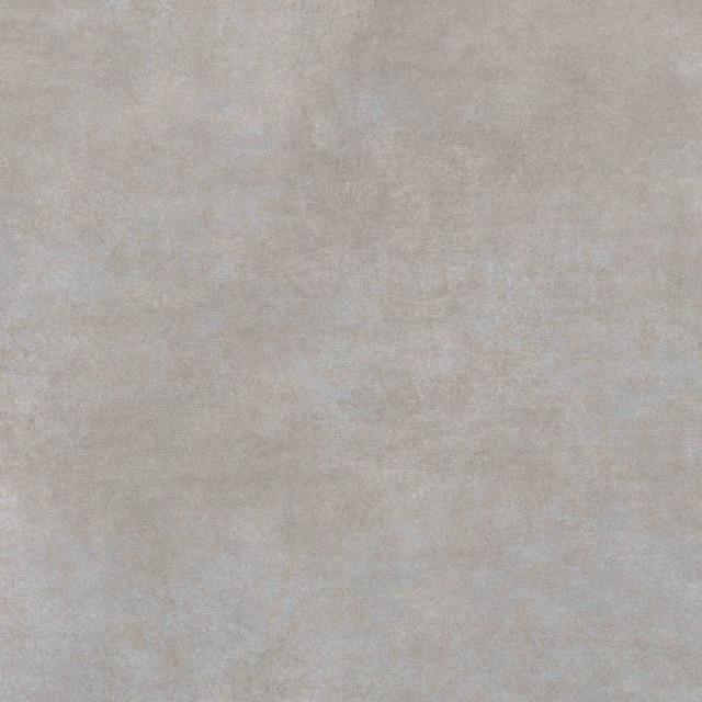 Creto Denver RC LGY 60x60