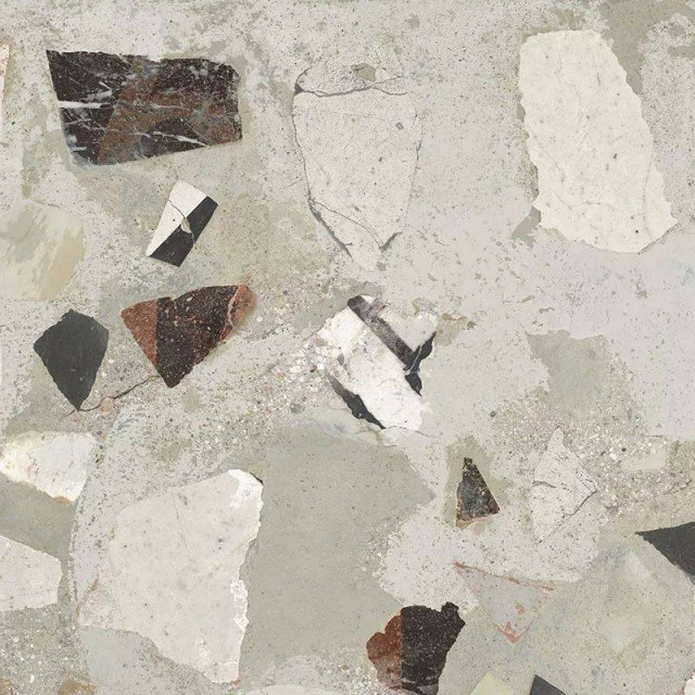 Creto Delishn Tracery Antique 60x60