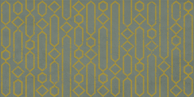 Creto Destiny Jane 30x60