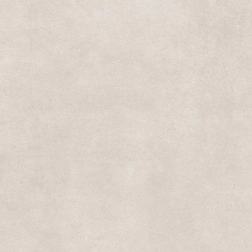 Creto Dover Ivory P 61x61