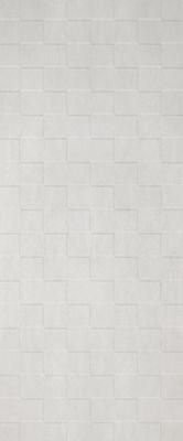 Creto Effetto Mosaico Grey 01 25х60
