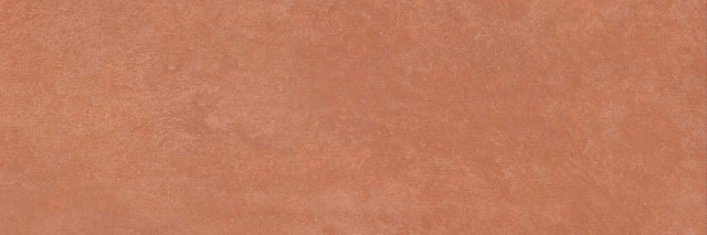 Creto Ekzotic Coral 30x90