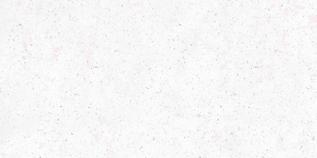 Creto Destiny Milk 30x60