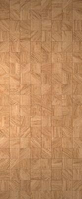 Creto Effetto Wood Mosaico Beige 04 25х60