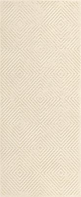 Creto Effetto Sparks Beige 01 25х60