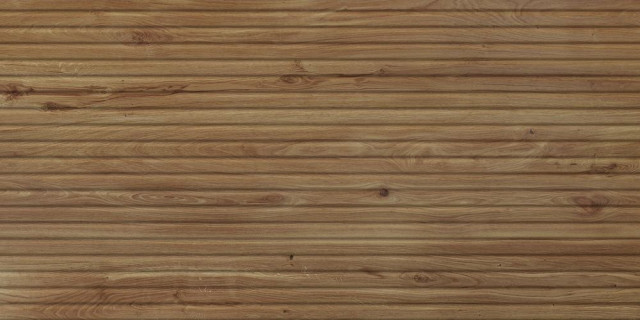 Creto Energy Stride 30x60