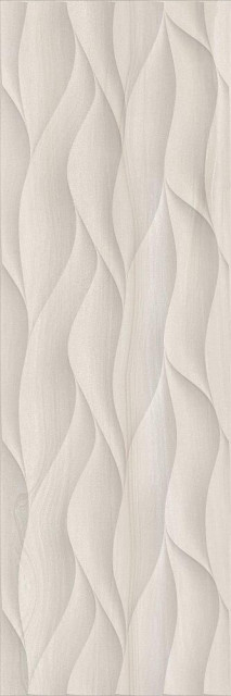 Creto Desert Beige W M/STR 30x90