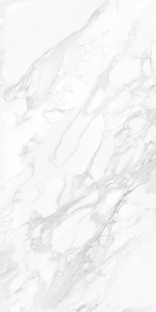 Creto Dolomiti Satin SL 80x160