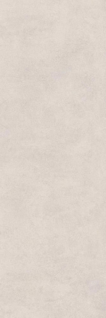 Creto Dover Ivory W M 25х75