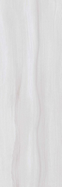 Creto Desert Silver W M 30x90