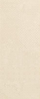 Creto Effetto Dipinto Beige 01 25х60