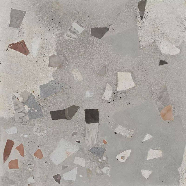 Creto Delishn Tracery Story 60x60