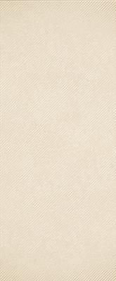 Creto Effetto Chiron B Beige 01 25х60