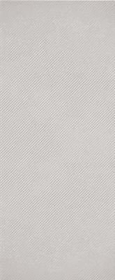 Creto Effetto Chiron Grey 01 25х60