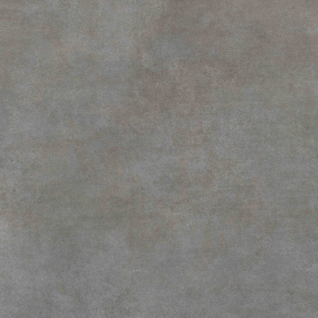 Creto Denver RC GY 60x60