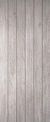 Creto Effetto Wood Grey 01 25х60