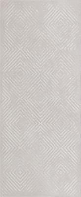 Creto Effetto Sparks Grey Wall 01 25х60