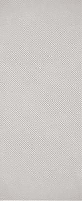 Creto Effetto Chiron B Grey 01 25х60