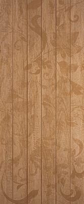 Creto Eterno Wood Ocher 03 25х60