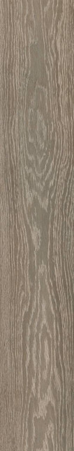 Creto Deniza Тауп Mat 20x120
