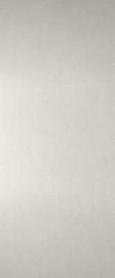 Creto Effetto Base Grey Wall 01 25х60