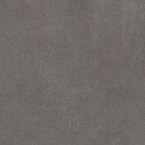 Creto Denver Dark Grey F PC 60x60