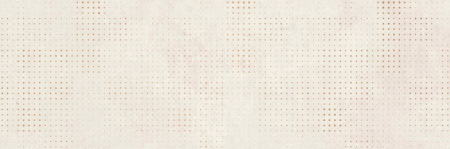 Creto Вставка Ganna Drop Latte 20x60