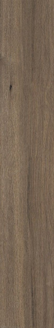 Creto Gevorg Brown 19.4x120