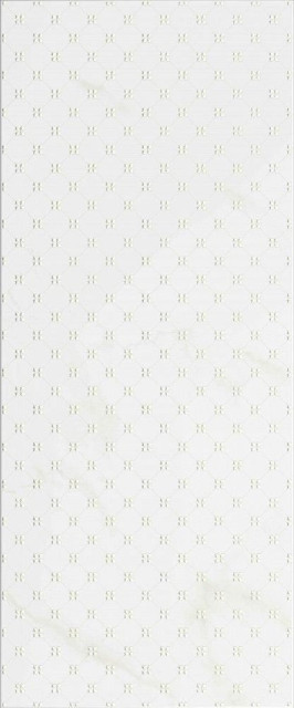 Creto Forza Stravero White 01 25х60