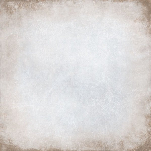 Creto Galaxy Light Grey 60x60