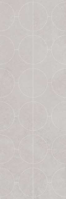 Creto Estetika Range Dark 30x90