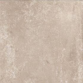 Creto Ethno Бежевый 18,6х18,6