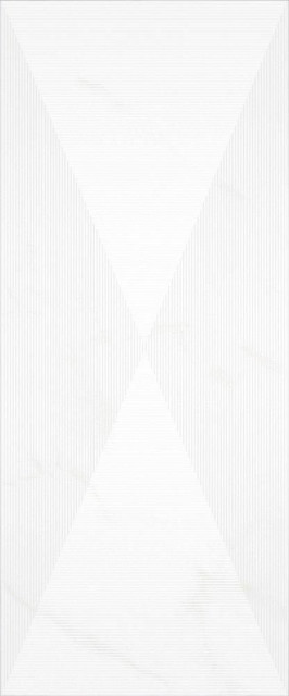 Creto Forza Sierra White 01 25х60