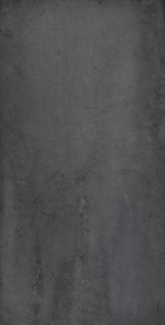 Creto Foil Burnish Steel 60x120