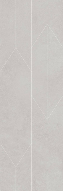 Creto Estetika Line Dark 30x90