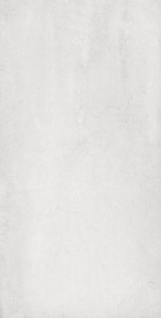 Creto Foil Aluminum White 60x120