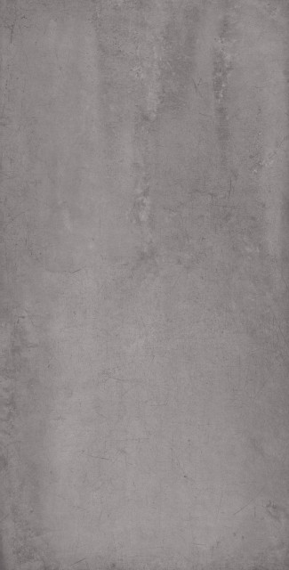 Creto Foil Titanium Gold 60x120