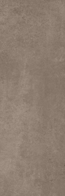 Creto Ganna Chocolate 20x60