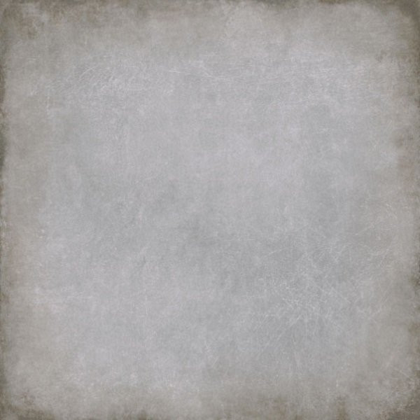 Creto Galaxy Dark Grey 60x60