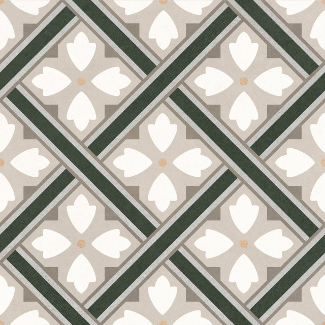 Creto Fresh 2 20x20