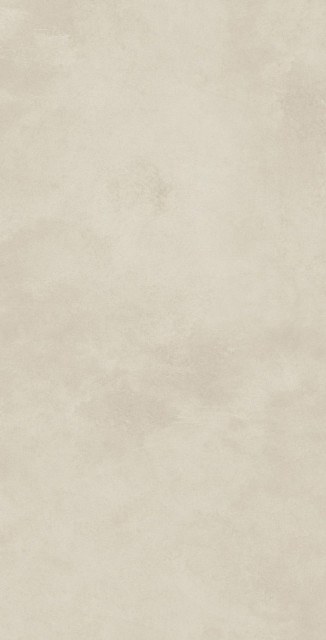 Creto Forever Avorio Granula Matt 80x160