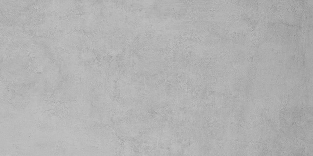 Creto Frida Gray 30x60
