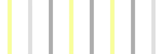 Creto Flora Color 20x60