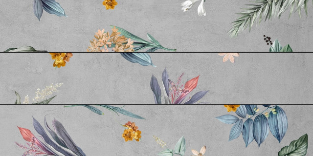 Creto Frida Spring 30x60