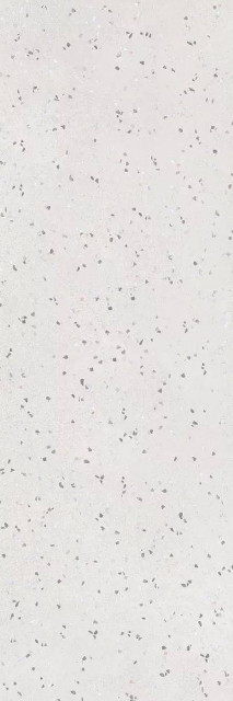 Creto Estetika Stone Light 30x90