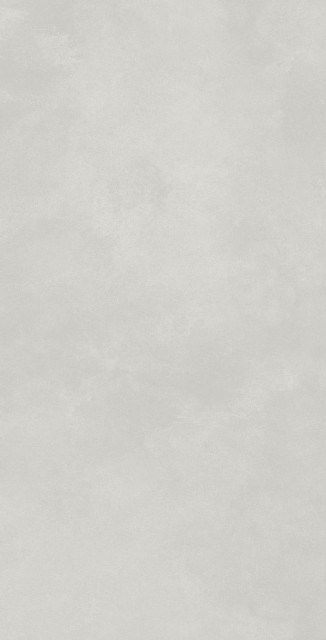 Creto Forever Bianco Granula Matt 80x160
