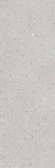Creto Estetika Stone Dark 30x90