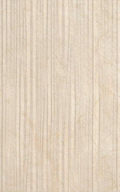 Creto Eva Cremo Line Бежевый 25х40