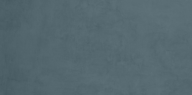 Creto Frida Blue 30x60
